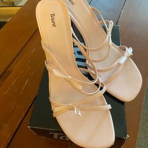 Preloved Sandals